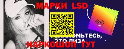 стаф Малгобек