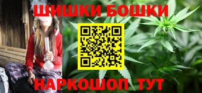 ECSTASY Малоярославец