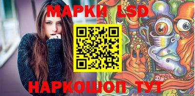 ECSTASY Малоярославец