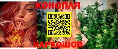 ECSTASY Малоярославец