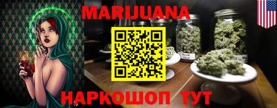 ECSTASY Малоярославец