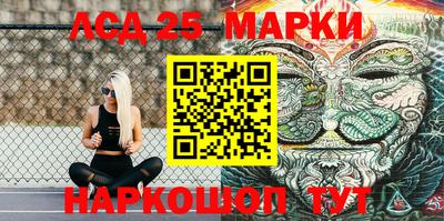 ECSTASY Малоярославец