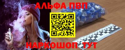 ECSTASY Малоярославец