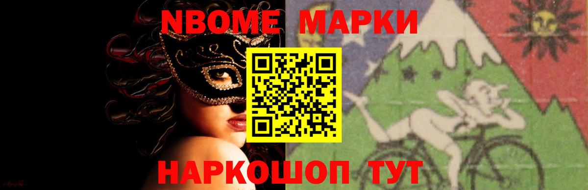 ЛСД экстази ecstasy  ЛСД экстази ecstasy  Вход с VPN  Касимов 